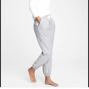 Gap lounge pants
